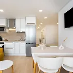 Home2book Golf Del Sur Terrace & Pool * Сан Мигель