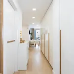 Home2book Golf Del Sur Terrace & Pool Апартаменты Сан Мигель