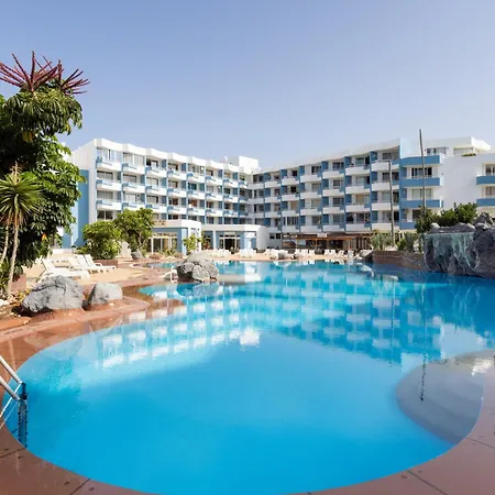 Appartement Home2book Golf Del Sur Terrace & Pool *