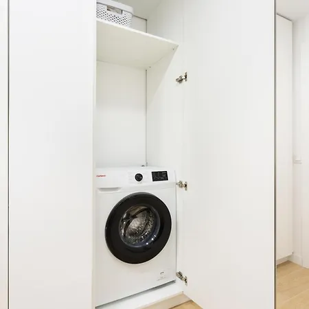 Home2book Golf Del Sur Terrace & Pool Апартаменты *